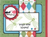 Bugs & Kisses