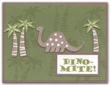 Dino-Mite