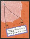 Web Wishes